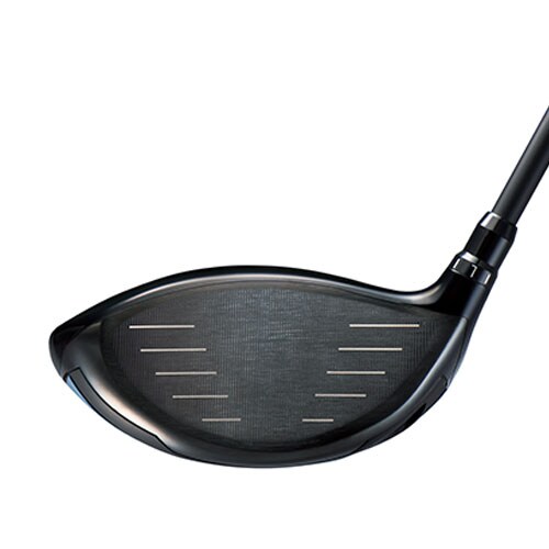 ヨネックス ドライバー