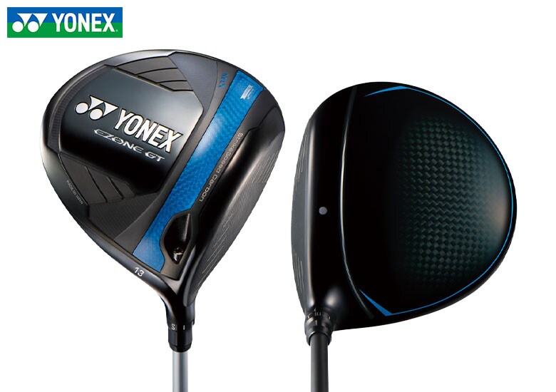 ヨネックス ドライバー