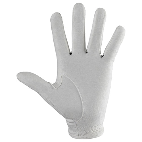 キャスコ ゴルフグローブ