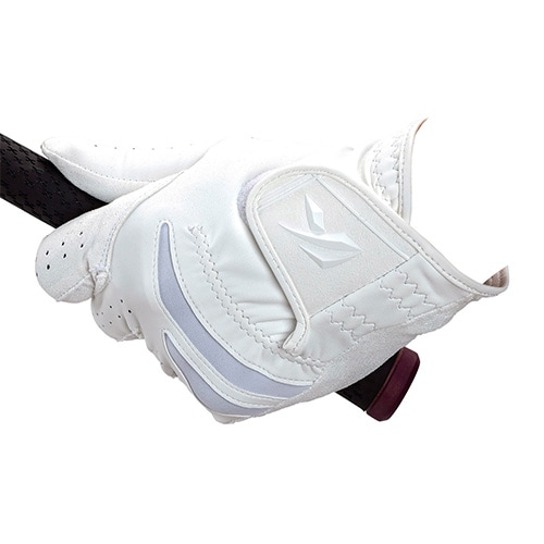 キャスコ ゴルフグローブ