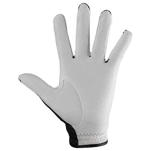 キャスコ ゴルフグローブ