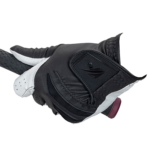 キャスコ ゴルフグローブ