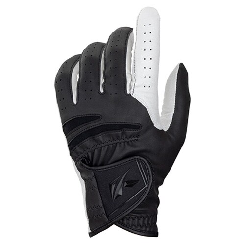 キャスコ ゴルフグローブ