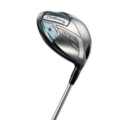 キャロウェイ ゴルフ ドライバー