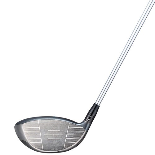 キャロウェイ ゴルフ ドライバー