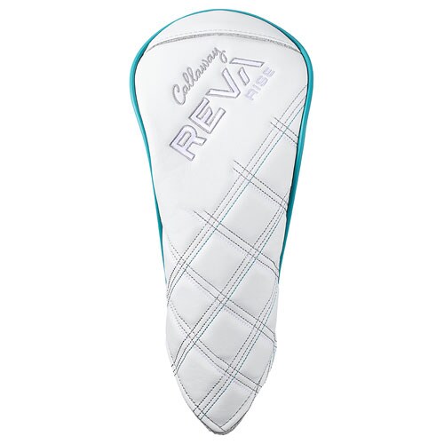 キャロウェイ ゴルフ ドライバー