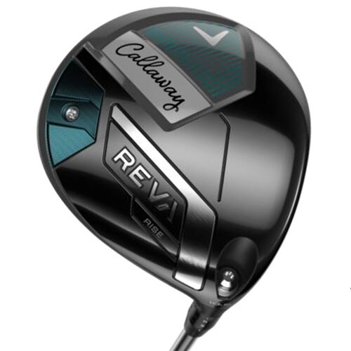 キャロウェイ ゴルフ ドライバー