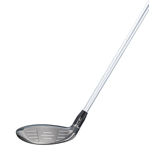 キャロウェイ ゴルフ フェアウェイウッド