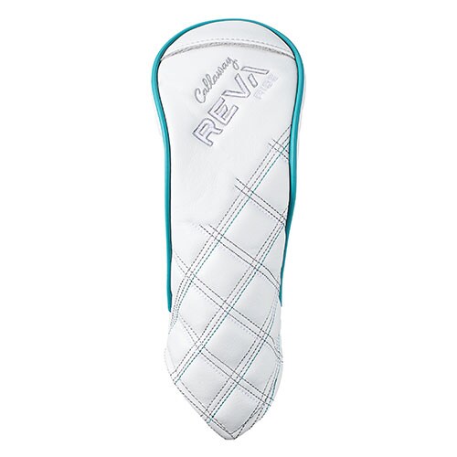 キャロウェイ ゴルフ フェアウェイウッド