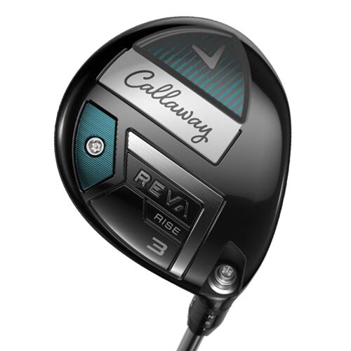 キャロウェイ ゴルフ フェアウェイウッド