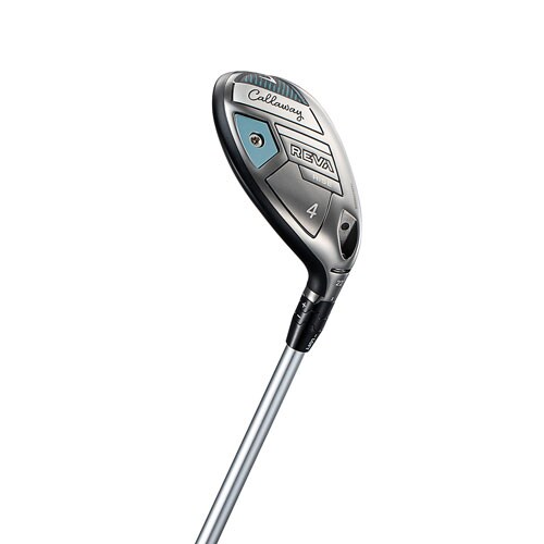 キャロウェイ ゴルフ フェアウェイウッド