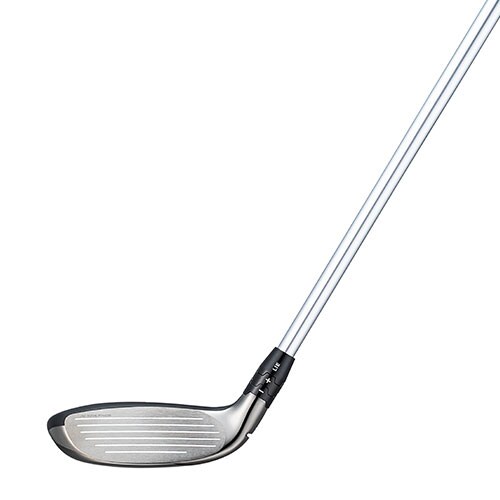 キャロウェイ ゴルフ フェアウェイウッド