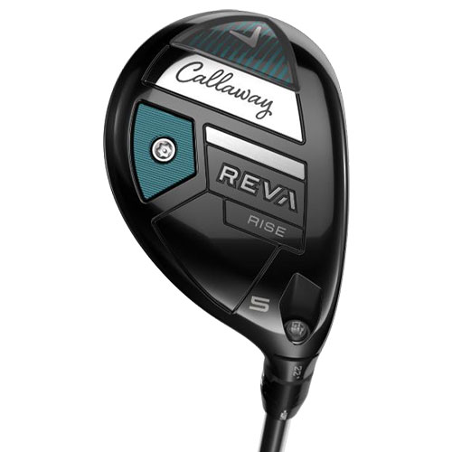 キャロウェイ ゴルフ フェアウェイウッド