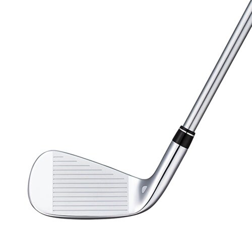 キャロウェイ ゴルフ フェアウェイウッド