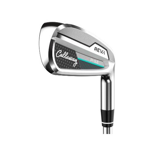 キャロウェイ ゴルフ フェアウェイウッド