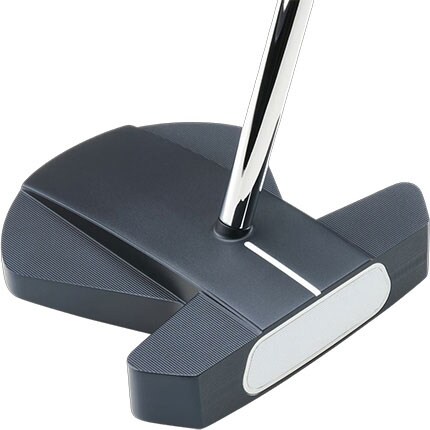 オデッセイ パター