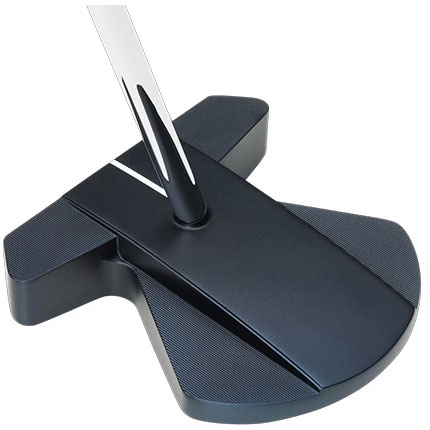 オデッセイ パター