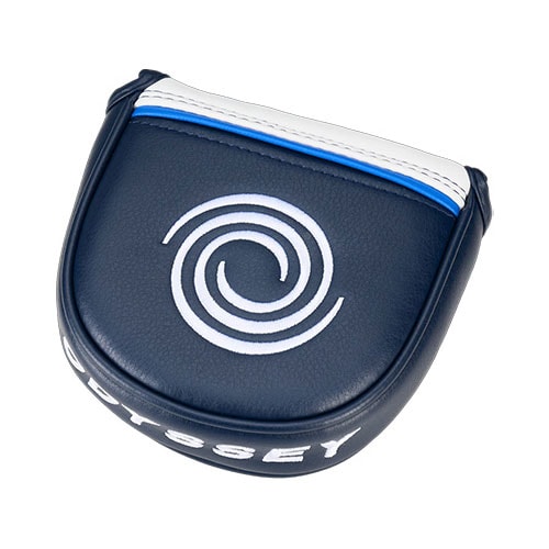 オデッセイ パター