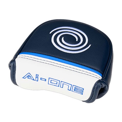 オデッセイ パター