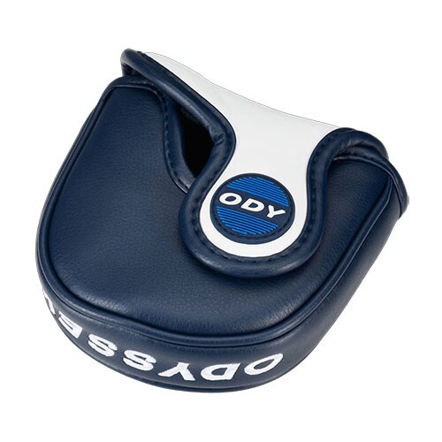 オデッセイ パター