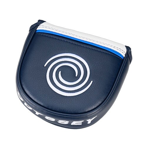 オデッセイ パター