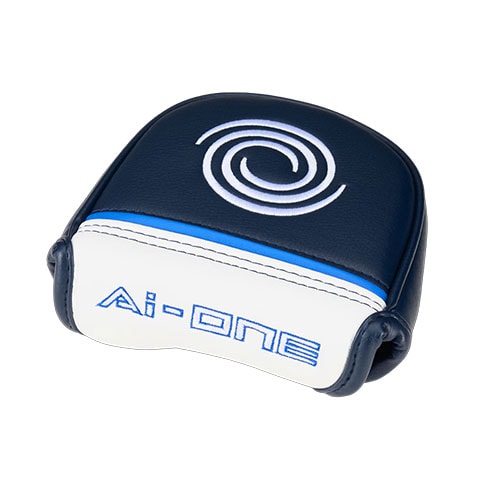 オデッセイ パター