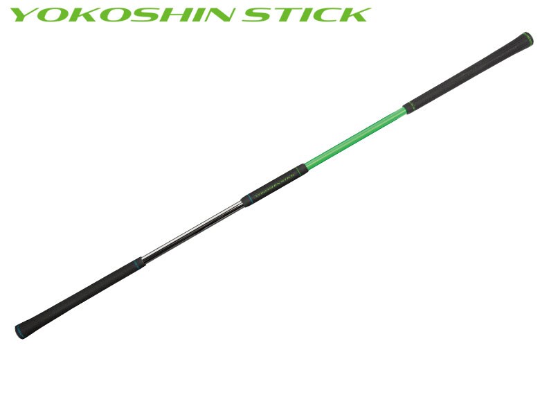 リンクス 練習器具