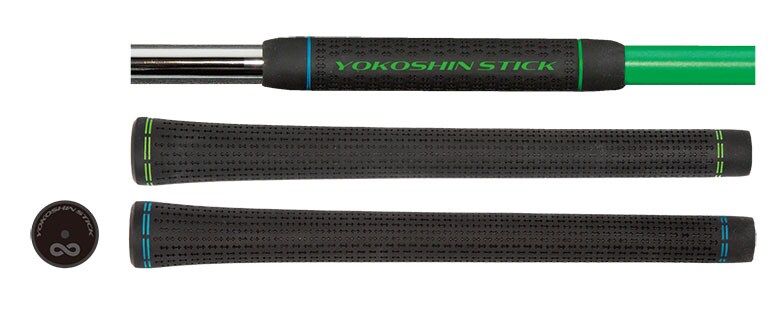 リンクス 練習器具