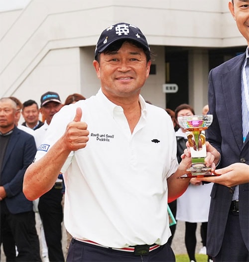 リンクス 練習器具