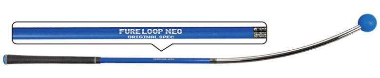 リンクス スイング練習器