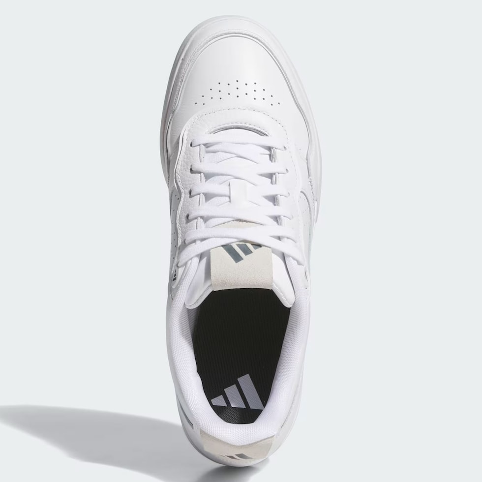 アディダス ゴルフシューズ