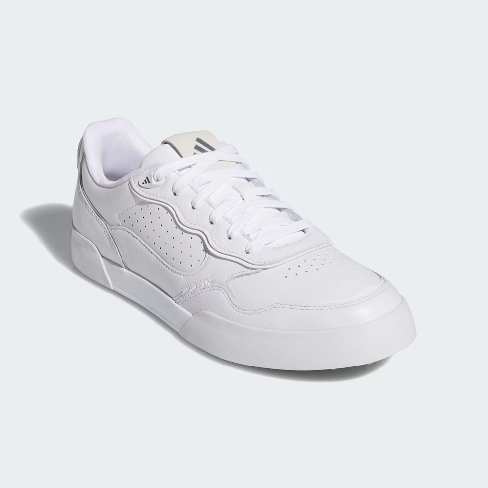 アディダス ゴルフシューズ