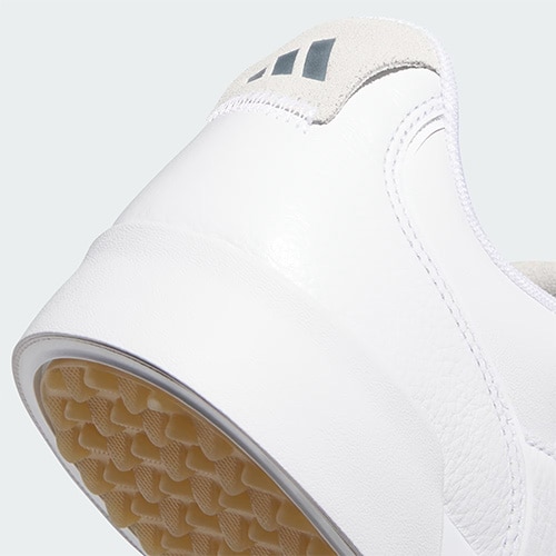 アディダス ゴルフシューズ