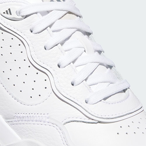 アディダス ゴルフシューズ