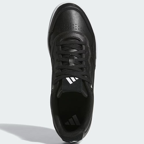 アディダス ゴルフシューズ