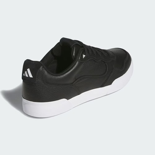 アディダス ゴルフシューズ