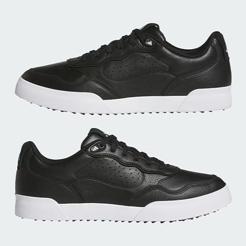 アディダス ゴルフシューズ