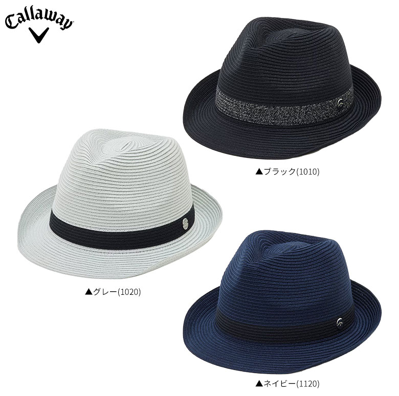 キャロウェイ　キャップ
