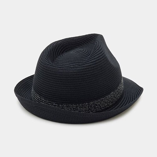 キャロウェイ　キャップ