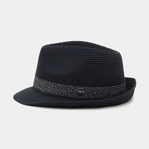 キャロウェイ　キャップ