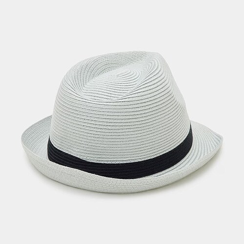 キャロウェイ　キャップ