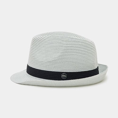 キャロウェイ　キャップ