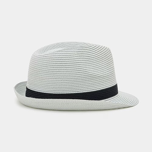 キャロウェイ　キャップ