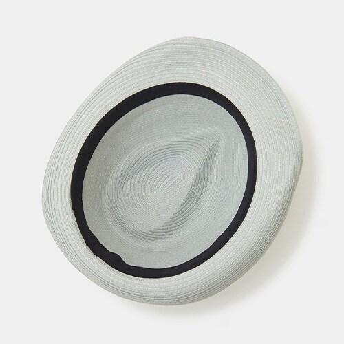 キャロウェイ　キャップ