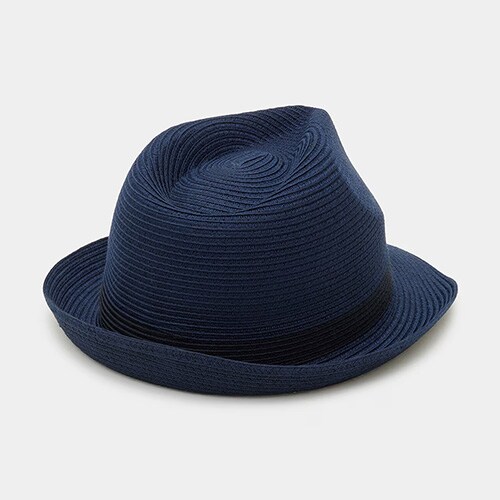 キャロウェイ　キャップ