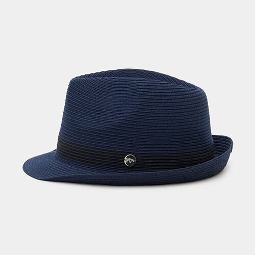 キャロウェイ　キャップ