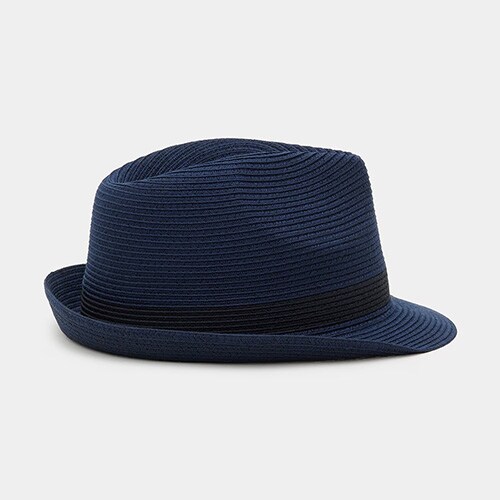 キャロウェイ　キャップ