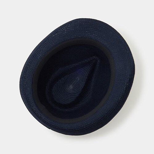 キャロウェイ　キャップ