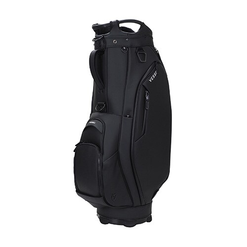 ベゼル カート キャディバッグ