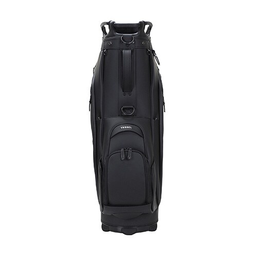 ベゼル カート キャディバッグ